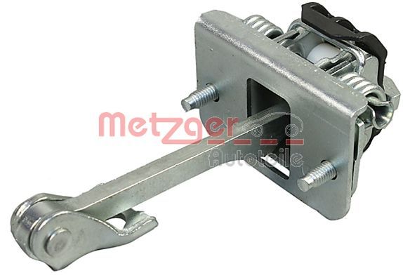 METZGER Mehanizam za fiksiranje vrata